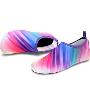 VIFUUR Water Shoes [Unisex]